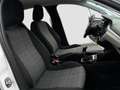 Opel Corsa F 1.2 Edition NAVI/SHZ/PDC Blanco - thumbnail 24