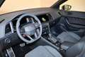 CUPRA Ateca 2.0 TSI DSG 4Drive 190 Grau - thumbnail 10