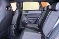 CUPRA Ateca 2.0 TSI DSG 4Drive 190 Grau - thumbnail 11