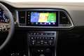 CUPRA Ateca 2.0 TSI DSG 4Drive 190 Grau - thumbnail 15
