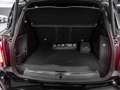 MINI Cooper SE Countryman 1.5 Cooper SE Hype all4 auto Grigio - thumbnail 8