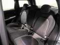 MINI Cooper SE Countryman 1.5 Cooper SE Hype all4 auto Grigio - thumbnail 11