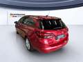 Opel Astra Sports Tourer, GS Line , 1.2 Direct Inject Rosso - thumbnail 4