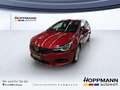 Opel Astra Sports Tourer, GS Line , 1.2 Direct Inject Rot - thumbnail 1