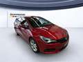 Opel Astra Sports Tourer, GS Line , 1.2 Direct Inject Rot - thumbnail 2