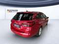 Opel Astra Sports Tourer, GS Line , 1.2 Direct Inject Rosso - thumbnail 3