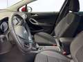 Opel Astra Sports Tourer, GS Line , 1.2 Direct Inject Rot - thumbnail 8