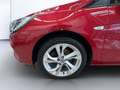 Opel Astra Sports Tourer, GS Line , 1.2 Direct Inject Rosso - thumbnail 5