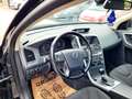 Volvo XC60 2.4D  Momentum Zwart - thumbnail 11