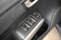 Honda Insight 1.3 Business Mode | Automaat | PDC | Cruise Grau - thumbnail 18