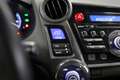 Honda Insight 1.3 Business Mode | Automaat | PDC | Cruise Grau - thumbnail 13