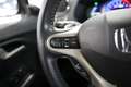 Honda Insight 1.3 Business Mode | Automaat | PDC | Cruise Grau - thumbnail 10