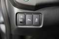 Honda Insight 1.3 Business Mode | Automaat | PDC | Cruise Grau - thumbnail 17