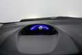 Honda Insight 1.3 Business Mode | Automaat | PDC | Cruise Grau - thumbnail 12
