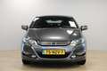 Honda Insight 1.3 Business Mode | Automaat | PDC | Cruise Grau - thumbnail 7