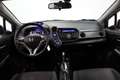 Honda Insight 1.3 Business Mode | Automaat | PDC | Cruise Grau - thumbnail 5
