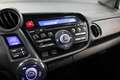 Honda Insight 1.3 Business Mode | Automaat | PDC | Cruise Grau - thumbnail 14