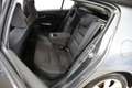 Honda Insight 1.3 Business Mode | Automaat | PDC | Cruise Grau - thumbnail 4