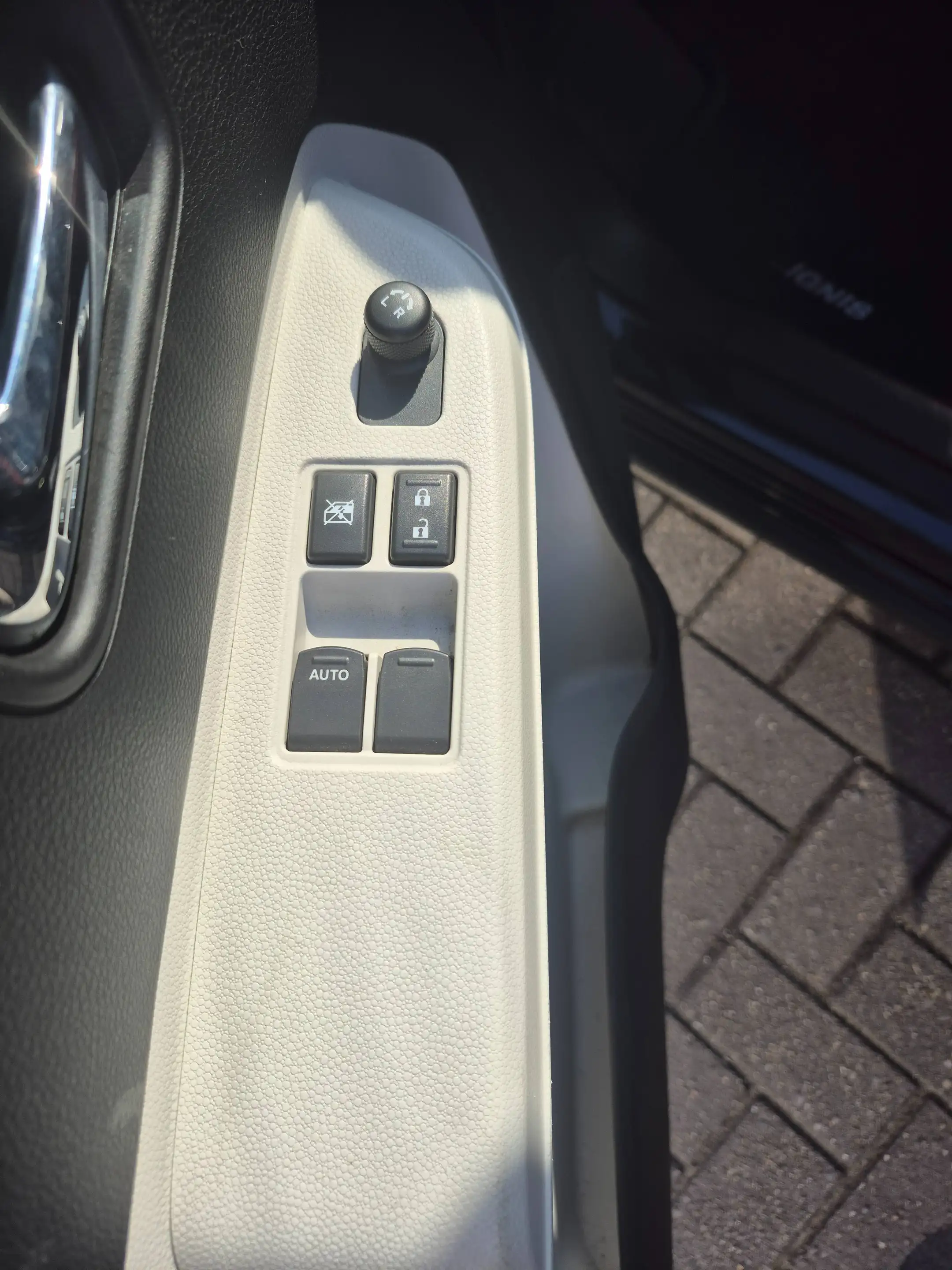 Suzuki Ignis Ignis 1.2i GL (EU6d-TEMP) — photo 7