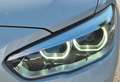 BMW 118 Sport Line Navi  LED Klima Tempomat Sport Weiß - thumbnail 9