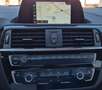 BMW 118 Sport Line Navi  LED Klima Tempomat Sport Weiß - thumbnail 14