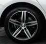 BMW 118 Sport Line Navi  LED Klima Tempomat Sport Weiß - thumbnail 19
