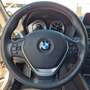 BMW 118 Sport Line Navi  LED Klima Tempomat Sport Weiß - thumbnail 10