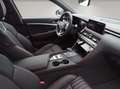 Genesis G70 Shooting Brake Sport 2.0L /LED/Lexicon-Sound Schwarz - thumbnail 14