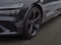 Genesis G70 Shooting Brake Sport 2.0L /LED/Lexicon-Sound Schwarz - thumbnail 6