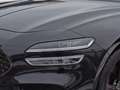 Genesis G70 Shooting Brake Sport 2.0L /LED/Lexicon-Sound Schwarz - thumbnail 5
