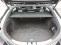 Genesis G70 Shooting Brake Sport 2.0L /LED/Lexicon-Sound Schwarz - thumbnail 12
