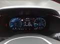 Genesis G70 Shooting Brake Sport 2.0L /LED/Lexicon-Sound Schwarz - thumbnail 8