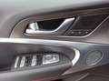 Genesis G70 Shooting Brake Sport 2.0L /LED/Lexicon-Sound Schwarz - thumbnail 16