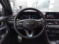 Genesis G70 Shooting Brake Sport 2.0L /LED/Lexicon-Sound Schwarz - thumbnail 15