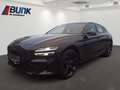 Genesis G70 Shooting Brake Sport 2.0L /LED/Lexicon-Sound Schwarz - thumbnail 1