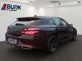 Genesis G70 Shooting Brake Sport 2.0L /LED/Lexicon-Sound Schwarz - thumbnail 3