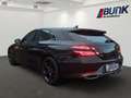 Genesis G70 Shooting Brake Sport 2.0L /LED/Lexicon-Sound Schwarz - thumbnail 4