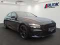 Genesis G70 Shooting Brake Sport 2.0L /LED/Lexicon-Sound Schwarz - thumbnail 2