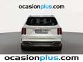 Kia Sorento 1.6 T-GDi HEV Drive 4x2 Blanco - thumbnail 16