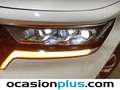 Kia Sorento 1.6 T-GDi HEV Drive 4x2 Blanco - thumbnail 15