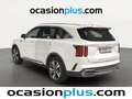 Kia Sorento 1.6 T-GDi HEV Drive 4x2 Blanco - thumbnail 3