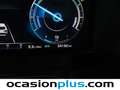 Kia Sorento 1.6 T-GDi HEV Drive 4x2 Blanco - thumbnail 11