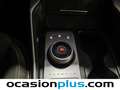Kia Sorento 1.6 T-GDi HEV Drive 4x2 Blanco - thumbnail 5