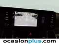 Kia Sorento 1.6 T-GDi HEV Drive 4x2 Blanco - thumbnail 10
