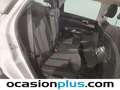 Kia Sorento 1.6 T-GDi HEV Drive 4x2 Blanco - thumbnail 19