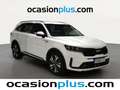 Kia Sorento 1.6 T-GDi HEV Drive 4x2 Blanco - thumbnail 2