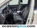 Kia Sorento 1.6 T-GDi HEV Drive 4x2 Blanco - thumbnail 12