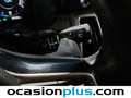 Kia Sorento 1.6 T-GDi HEV Drive 4x2 Blanco - thumbnail 28