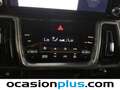 Kia Sorento 1.6 T-GDi HEV Drive 4x2 Blanco - thumbnail 31