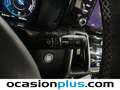 Kia Sorento 1.6 T-GDi HEV Drive 4x2 Blanco - thumbnail 30